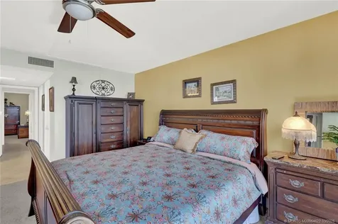 10410 S Ocean Drive Jensen Beach FL 34957