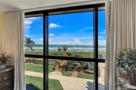 10410 S Ocean Drive Jensen Beach FL 34957