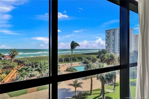 10410 S Ocean Drive Jensen Beach FL 34957