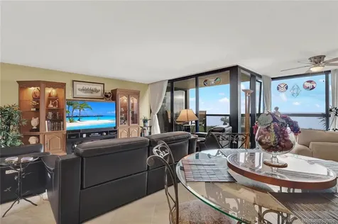10410 S Ocean Drive Jensen Beach FL 34957
