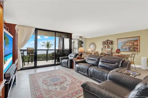 10410 S Ocean Drive Jensen Beach FL 34957