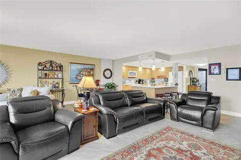 10410 S Ocean Drive Jensen Beach FL 34957