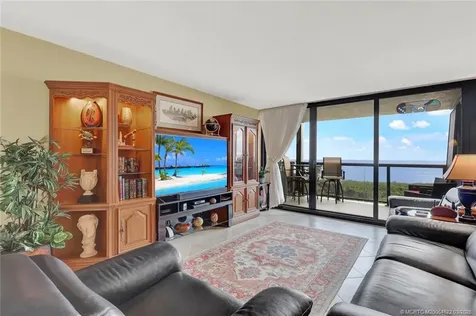 10410 S Ocean Drive Jensen Beach FL 34957