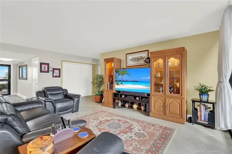 10410 S Ocean Drive Jensen Beach FL 34957