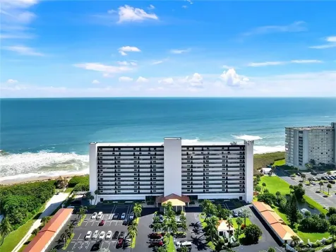 10410 S Ocean Drive Jensen Beach FL 34957
