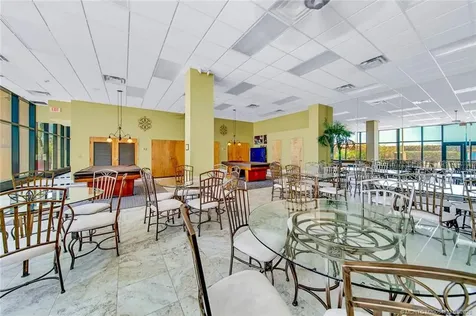 10410 S Ocean Drive Jensen Beach FL 34957