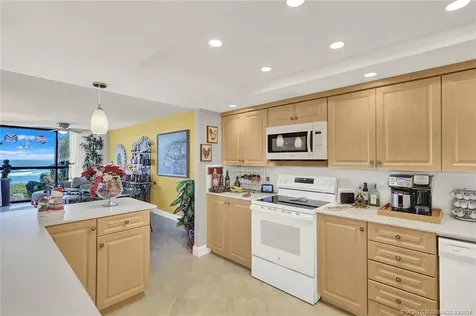 10410 S Ocean Drive Jensen Beach FL 34957