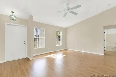 2361 SE Mariposa Avenue Port St Lucie FL 34952