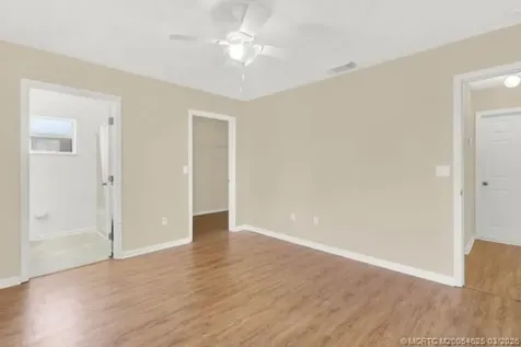 2361 SE Mariposa Avenue Port St Lucie FL 34952