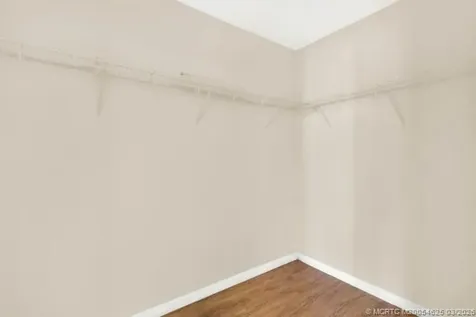 2361 SE Mariposa Avenue Port St Lucie FL 34952