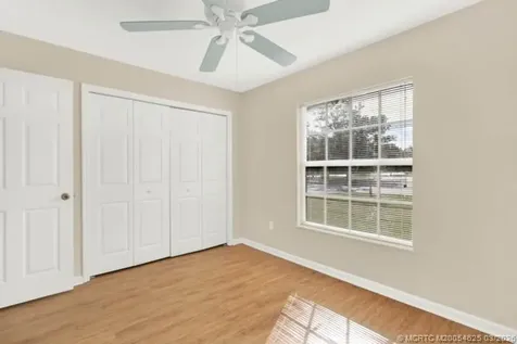 2361 SE Mariposa Avenue Port St Lucie FL 34952