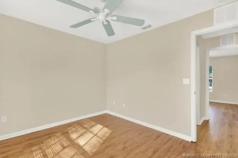 2361 SE Mariposa Avenue Port St Lucie FL 34952