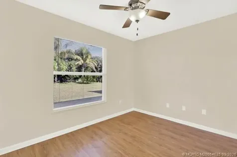 2361 SE Mariposa Avenue Port St Lucie FL 34952