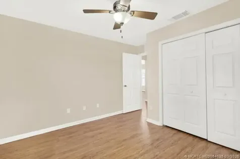 2361 SE Mariposa Avenue Port St Lucie FL 34952