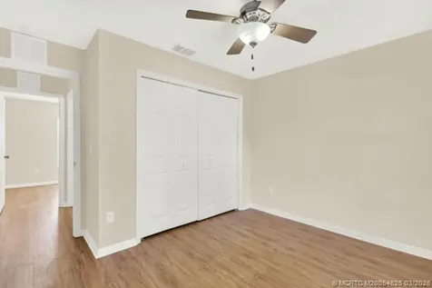 2361 SE Mariposa Avenue Port St Lucie FL 34952