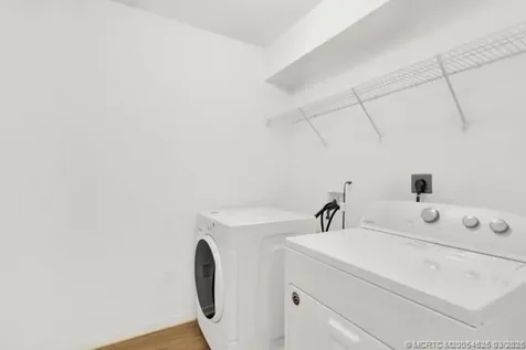 2361 SE Mariposa Avenue Port St Lucie FL 34952