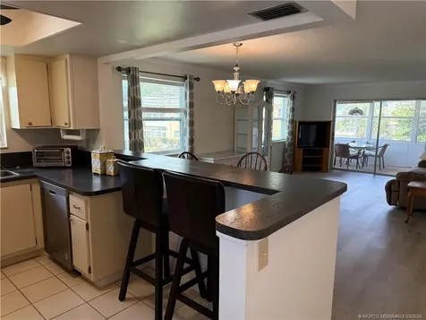 2950 SE Ocean Boulevard Stuart FL 34996