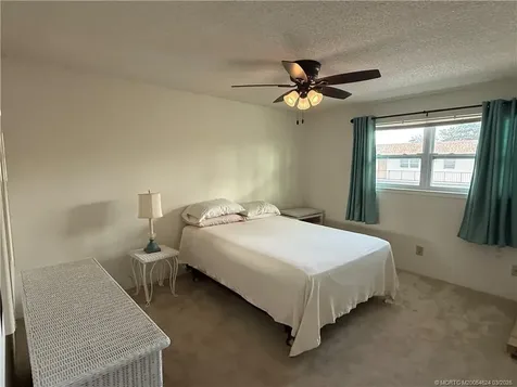 2950 SE Ocean Boulevard Stuart FL 34996
