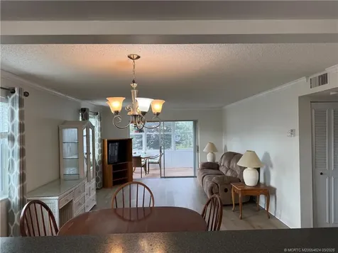 2950 SE Ocean Boulevard Stuart FL 34996