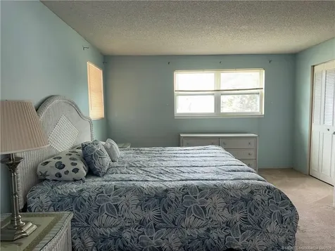 2950 SE Ocean Boulevard Stuart FL 34996