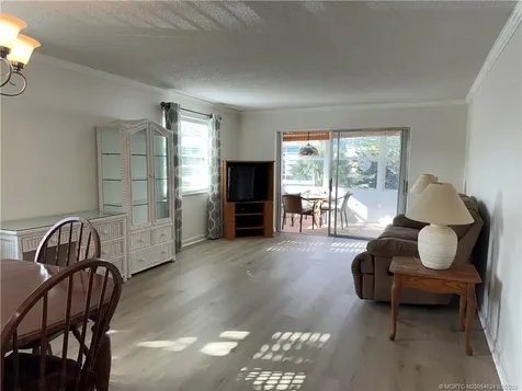 2950 SE Ocean Boulevard Stuart FL 34996