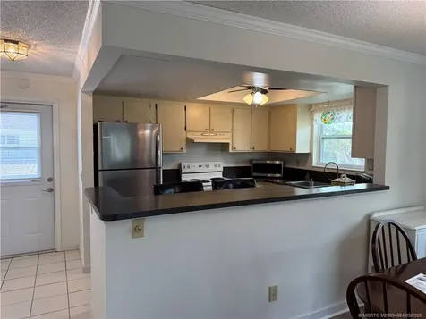 2950 SE Ocean Boulevard Stuart FL 34996