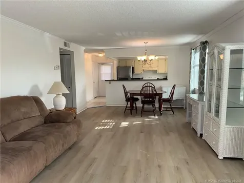 2950 SE Ocean Boulevard Stuart FL 34996