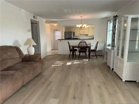 2950 SE Ocean Boulevard Stuart FL 34996
