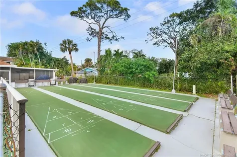 2950 SE Ocean Boulevard Stuart FL 34996