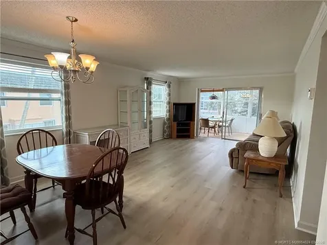 2950 SE Ocean Boulevard Stuart FL 34996