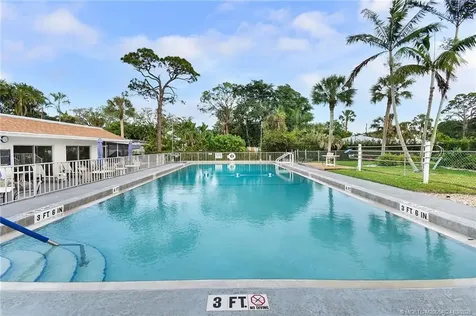 2950 SE Ocean Boulevard Stuart FL 34996