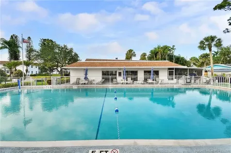 2950 SE Ocean Boulevard Stuart FL 34996