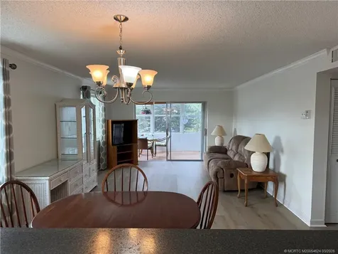 2950 SE Ocean Boulevard Stuart FL 34996