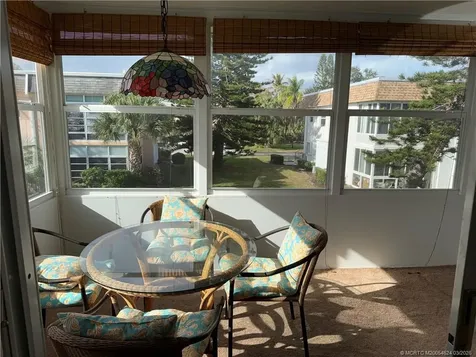 2950 SE Ocean Boulevard Stuart FL 34996