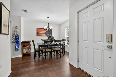 225 SW Statler Avenue Port St Lucie FL 34984