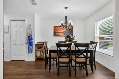 225 SW Statler Avenue Port St Lucie FL 34984