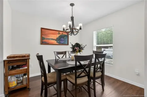 225 SW Statler Avenue Port St Lucie FL 34984