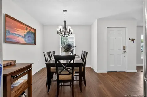 225 SW Statler Avenue Port St Lucie FL 34984