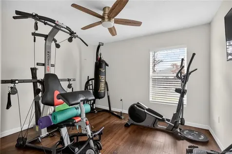 225 SW Statler Avenue Port St Lucie FL 34984