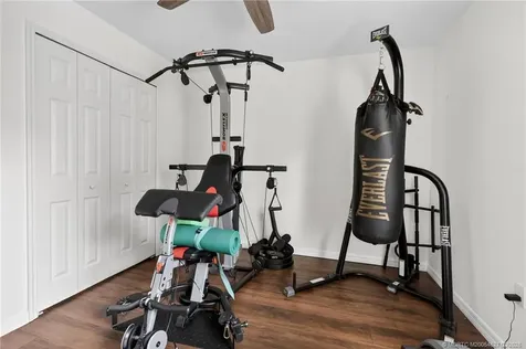 225 SW Statler Avenue Port St Lucie FL 34984