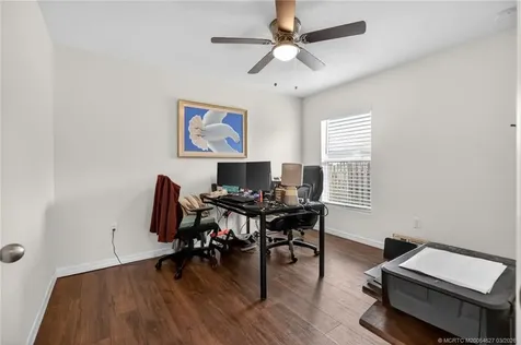 225 SW Statler Avenue Port St Lucie FL 34984