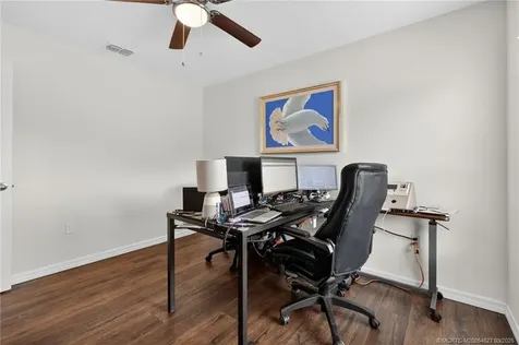 225 SW Statler Avenue Port St Lucie FL 34984