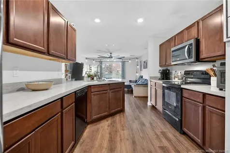 225 SW Statler Avenue Port St Lucie FL 34984