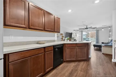 225 SW Statler Avenue Port St Lucie FL 34984