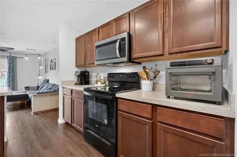 225 SW Statler Avenue Port St Lucie FL 34984