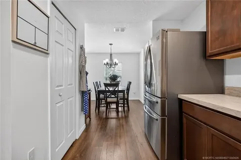 225 SW Statler Avenue Port St Lucie FL 34984