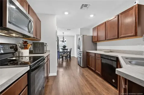 225 SW Statler Avenue Port St Lucie FL 34984