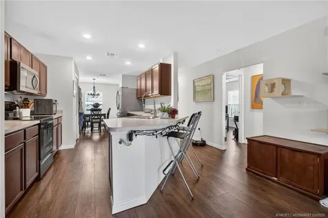 225 SW Statler Avenue Port St Lucie FL 34984