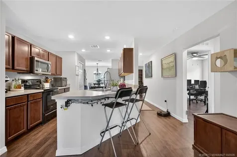 225 SW Statler Avenue Port St Lucie FL 34984