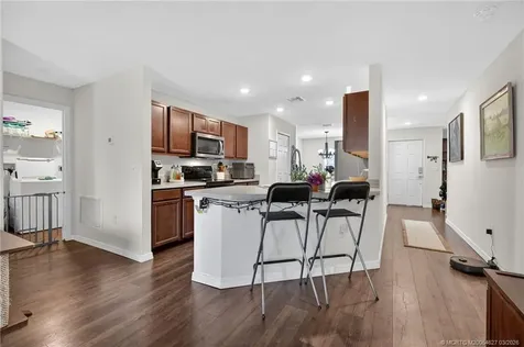 225 SW Statler Avenue Port St Lucie FL 34984